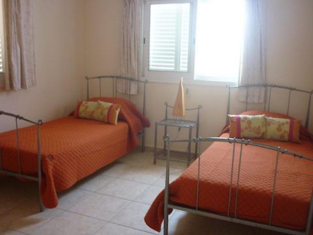 Villa Vista Pafos Exterior foto